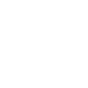 Rock of Ages New Logo - for web