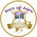 rock-of-ages-logo circle